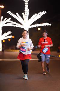 BIB: 
                            <button type="button" onclick="openModal(23437287)" class="btn btn-primary btn-sm float-right btn-popup" data-toggle="modal" data-target=".modal-high-quality">
                        <i class="fas fa-shopping-cart"></i> Add to Cart
                    </button>
                                            <button type="button" onclick="isThisMe(23437287, true)" class="btn btn-success btn-sm float-right btn-popup btn-isme hidden" data-toggle="tooltip" data-placement="bottom" title="นี่คือรูปของคุณใช่ไหม คลิกที่นี่เพื่อเอาเข้าอัลบั้ม">
                        <i class="fas fa-plus"></i> Add to album
                    </button>
                    <button type="button" onclick="isThisMe(23437287, false)" class="btn btn-warning btn-sm float-right btn-popup btn-isnotme hidden">
                        <i class="fas fa-ban"></i> Remove from album
                    </button>